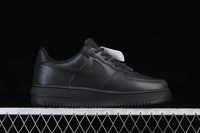 All categories Nk Air Force 1 Air Force series Nk Air Force 1 Low Air Force low-top Nike Air Force 1'07 Low Air Force 1 low-top casual sneakers HV5953-001
